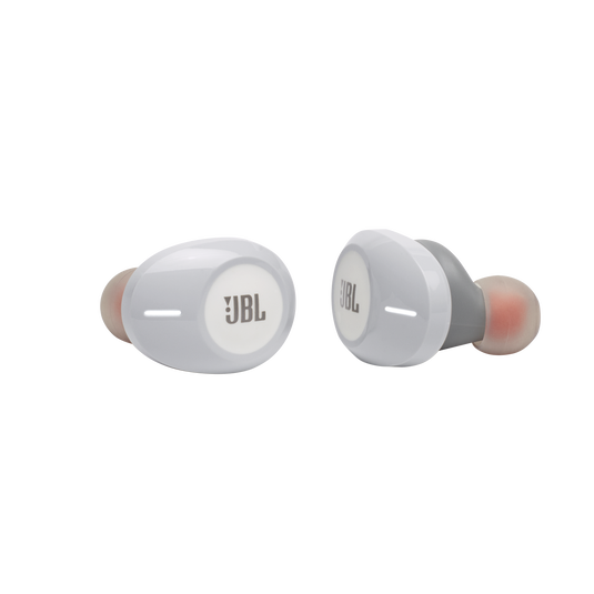 JBL Tune 125TWS | True wireless earbuds